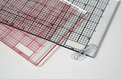 Acrylic Screen Printing Acrylic Screen Printing