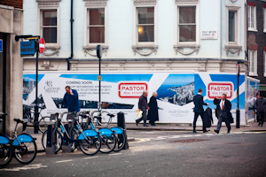Advertising Hoardings Advertising Hoardings