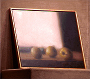 artists reproductions
