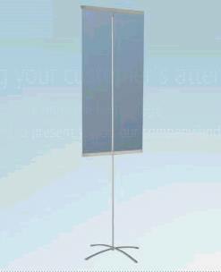 basic banner by superchrome basic banner by superchrome