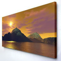Buy Canvas Print Buy Canvas Print
