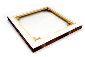 Canvas Framed Art Prints Canvas Framed Art Prints