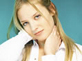 canvas photo printing canvas photo printing
