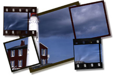 cheap digital photo print