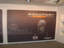 Rock Port-Wall Graphics