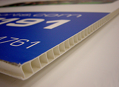corex signs corex signs