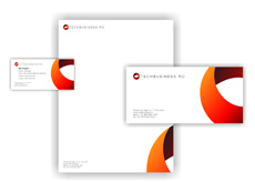 digital mail printing digital mail printing