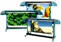 digital printing