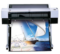 Digitally Printed Banners Digitally Printed Banners