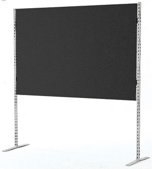 Exhibition Panel Hire