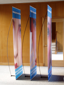 fabric-banner-display-stands.jpg