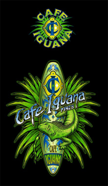 graphic design poster graphic design poster
