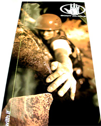 graphic design posters graphic design posters