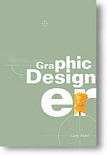 graphic designer