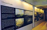 indoor banner 2 indoor banner 2