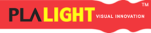 Acrylic Printing Acrylic Printing