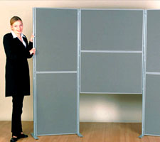 modular panel by superchrome modular panel by superchrome
