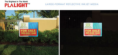 adhesive vinyl by Superchrome adhesive vinyl by Superchrome
