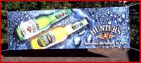 Party Banners Personalised Party Banners