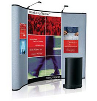 opop displays