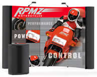 pop up display stand pop up display stand