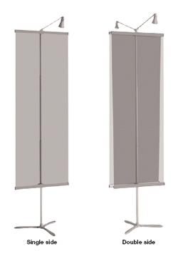 telescopic stand telescopic stand