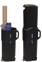 Travel Banner Stands Travel Banner Stands