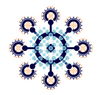 uk graphics designer