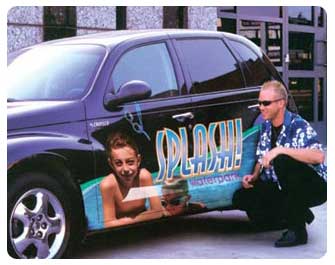 vehicle wraps services london vehicle wraps services london