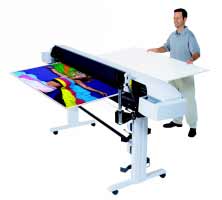 vinyl banner printing vinyl banner printing