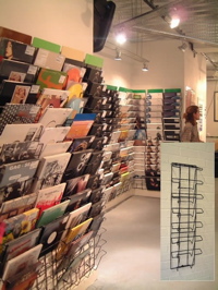 Vinyl Wall Displays Vinyl Wall Displays