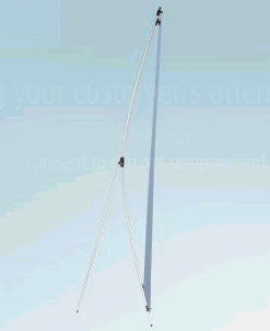 X banner X banner