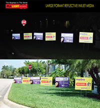 adhesive vinyl by Superchrome adhesive vinyl by Superchrome