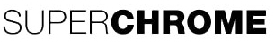 Superchrome