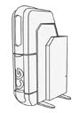 380