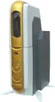 380small