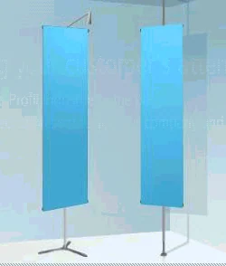 Chronoexpo