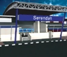 Ex design3