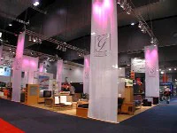 Exi sign 2
