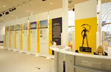 Posters 01