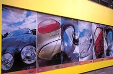 Posters 04