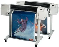 a1 poster printing
