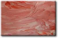 abstract canvas print1