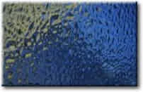 abstract canvas print2