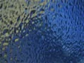 abstract canvas print2 tab