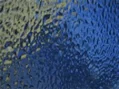 abstract canvas print2 tab