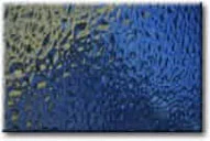 abstract canvas print5