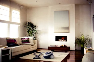 Abstract canvas prints