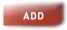 add