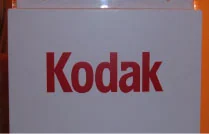 adhesive vinyl